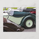 Search for bmw postcards Classic