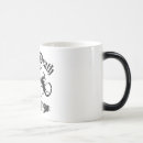 Search for death metal mugs Gothic