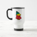 Search for jacket mugs Winter