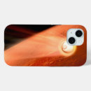 Search for rover iphone cases Perseverance