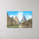 Search for fortification canvas prints Fortress