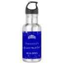 Search for royality drinkware For her