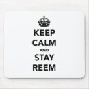 Search for stay mousepads Calm