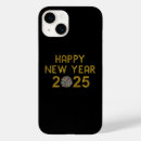 Search for eve iphone cases Fireworks