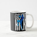 Search for high kick mugs High intensity workout martial
