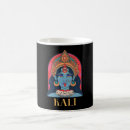 Search for hindu mugs Buddhism