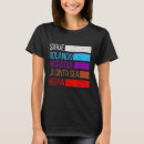 Search for jodo tshirts Harai
