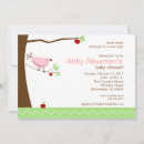 Search for tweets invitations Baby