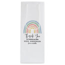 Search for christmas food storage Modern