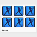 Search for medium play stickers For her