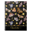 Search for spiral pattern Whimsical