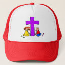 Search for trust hats Hope