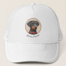 Search for german baseball caps Black