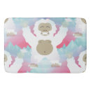 Search for bigfoot and sasquatch bathroom accessories Squatchy