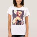 Search for flutter tshirts Butterfly