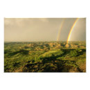 Search for double rainbow posters Weather