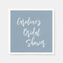 Search for cake weddings Elegant