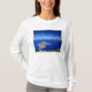 Search for crater lake tshirts Scenic