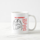 Search for rage face mugs Caffeine