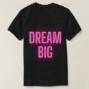 Search for self improvement clothing Quotes