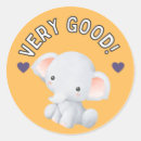 Search for one smart cookie stickers Teacher