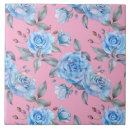 Search for pastel pink tiles Flowers