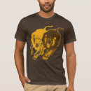 Search for simba clothing Lion