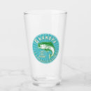 Search for pops beer glasses Grandfather