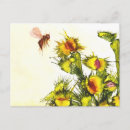 Search for carnivorous postcards Plants