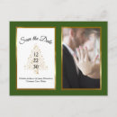 Search for christmas save the dates Modern