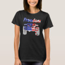 Search for mud riding tshirts 4th