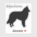 Search for belgian electronics Dog