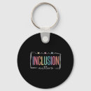 Search for autism educate accessories Therapy