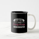 Search for danger mugs Nerd