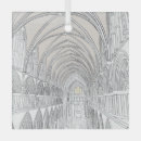 Search for digital art christmas tree decorations England