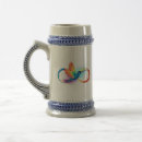 Search for humming bird mugs Colibri