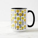 Search for vector drawing mugs Design