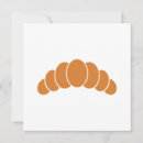 Search for baking cards Homemade