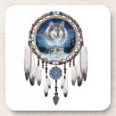 Search for catcher coasters Feather