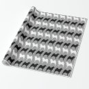 Search for norwegian wrapping paper Dog