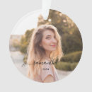 Search for bow christmas tree decorations Modern