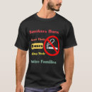 Search for burn it down tshirts Their