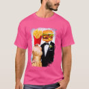 Search for funny hamburger tshirts French