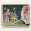Search for st nicolas mousepads Vision