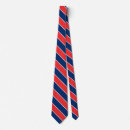 Search for norwegian ties World flags