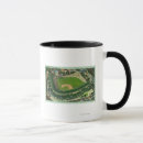 Search for wrigley mugs View