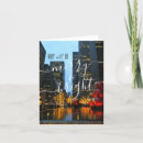 Search for new york decor cards Photography