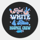 Search for nurse pride stickers Lifes a garden