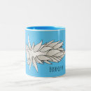 Search for nudibranch mugs Marine