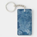 Search for usa rectangular key rings Map